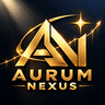 Aurum Nexus MT4