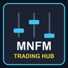 MNFM Trading Hub MT4