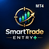 Smart Trade Entry MT4