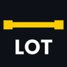 Prop Sizing Lot Size Calculator MT4