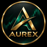 Aurex Gold Scalper