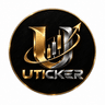 RJX Uticker
