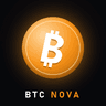 BTC Nova Mt4