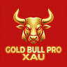 Gold Bull Pro MT4