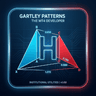 Gartley Patterns