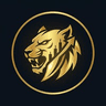 Gold Fang Indicator Trader MT4