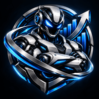 Axyon Conservative Strategy Tester result, 16.54% simulated ROI