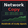 Network Copy