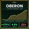 NQX Oberon MT4