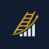 GoldLadder Pro EMA