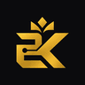 Kingdom Range 90