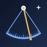 Sextant MT4