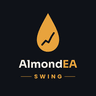 Swing OIL