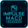 Impulse Macd MTF Scanner