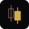 Dual Scale Candles MT4