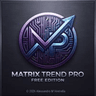 Matrix Trend Pro