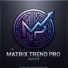 Matrix Trend Pro Suite