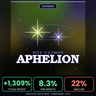NQX Aphelion