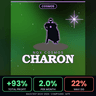 NQX Charon