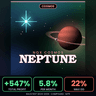 NQX Neptune