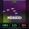 NQX Nereid