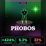 NQX Phobos