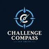 Challenge Compass