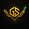 Gold Ultra Fast Precision Scalper MT5