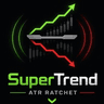 ATR Ratchet MT4