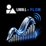 UMNi Flow MT4 Buy Sell Pressure Monitor