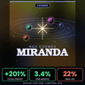 NQX Miranda MT4