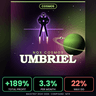 NQX Umbriel MT4