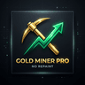 Gold Miner Pro v3