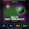 NQX Multi Test Breakout London MT4