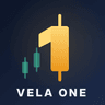 Vela One XAUUSD