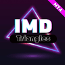 IMD Triangles MT4
