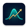 Statistical Edge Calculator