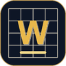 WinWin XAU Grid Trader MT4
