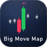 Big Move Map