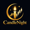 CandleNight MT4