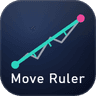Move Ruler