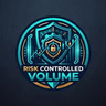 Risk Controlled Trading
