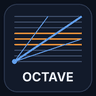 Smart Octave Pro