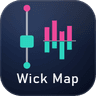Wick Map