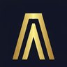 AurumEdgeSafeGoldScalper
