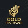 Gold ProTrader