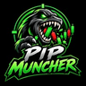 Pip Muncher MT4