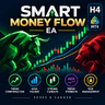 SmartFlowExpert