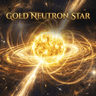 Gold Neutron Star MT4