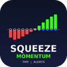 Real Time Squeeze Momentum TMT